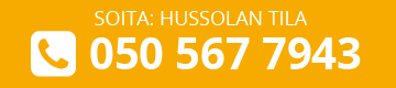 Soita Hussolan tila